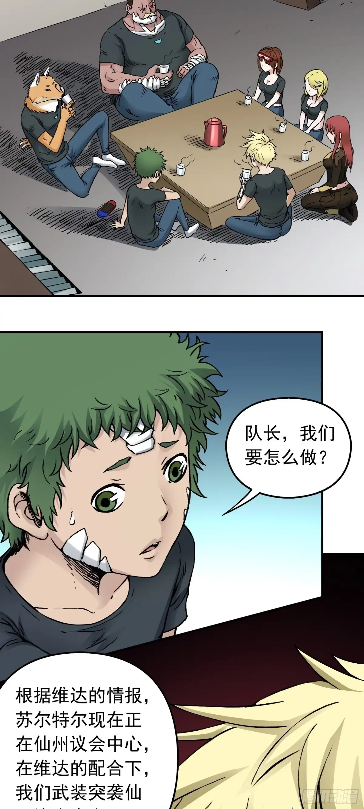 第3页