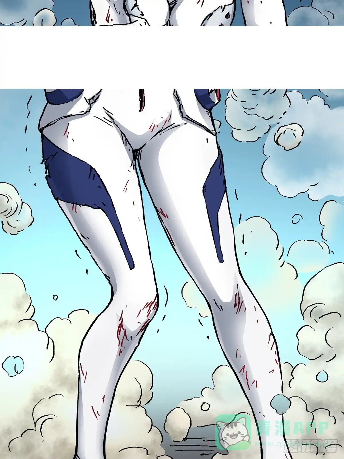 第76页