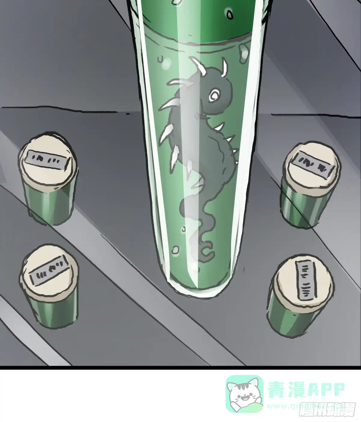 第46页