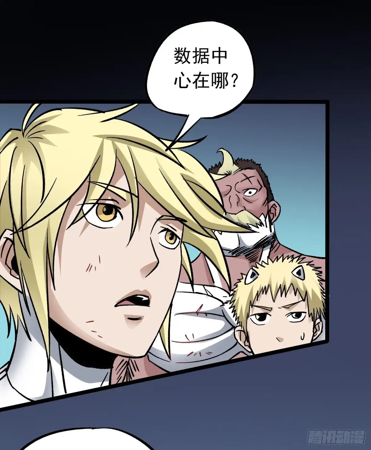 第35页