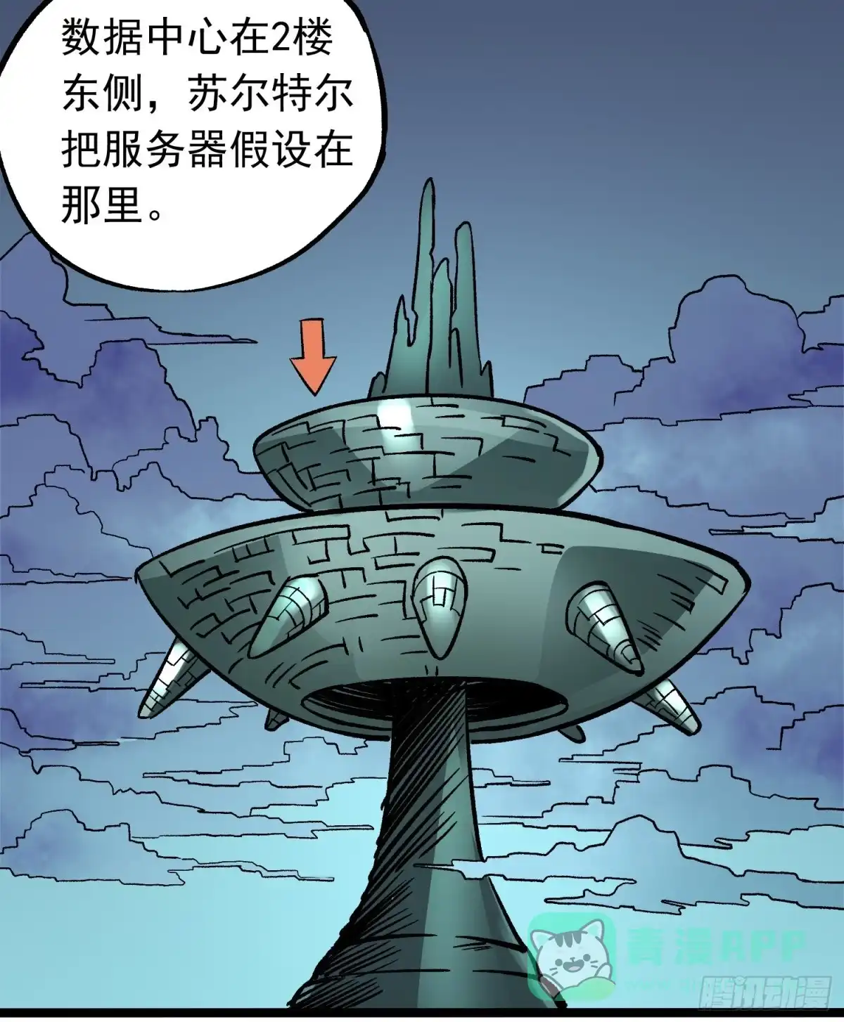 第36页