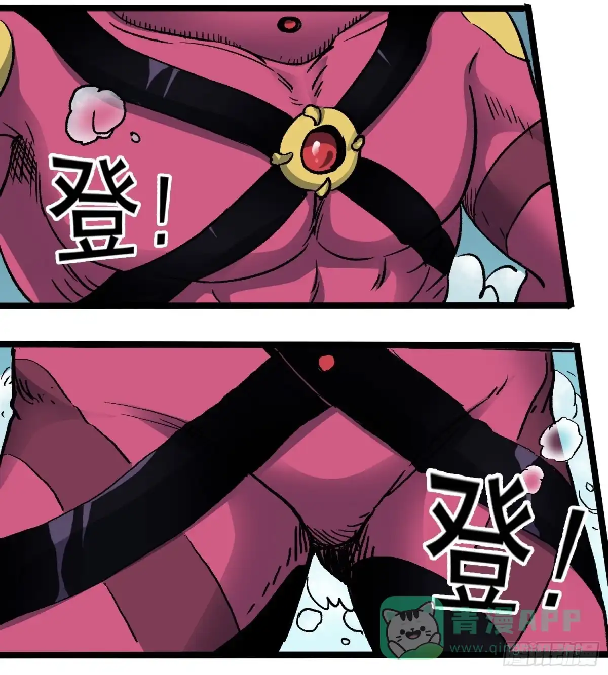 第46页