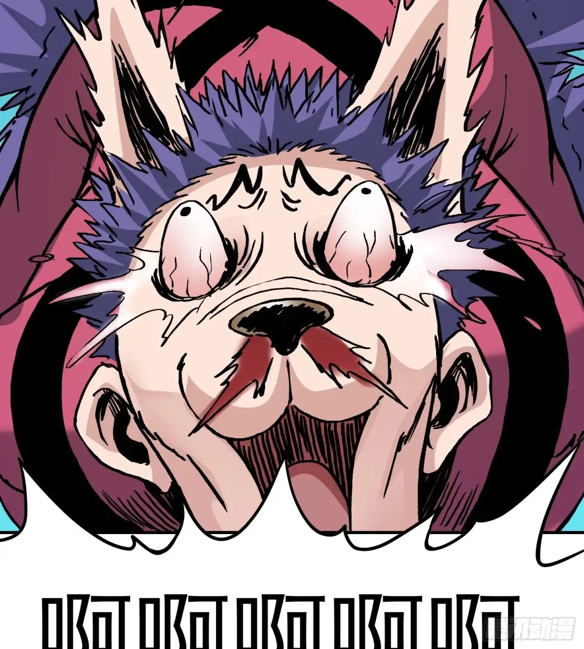 第77页