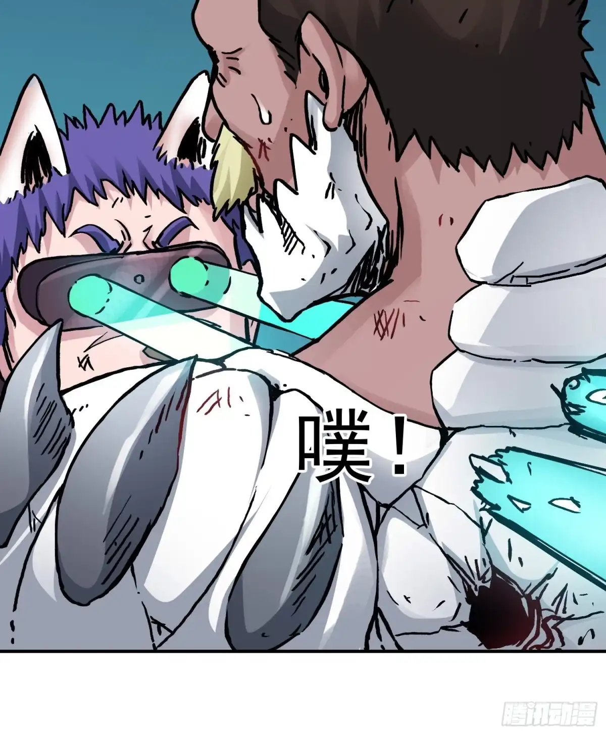 第45页