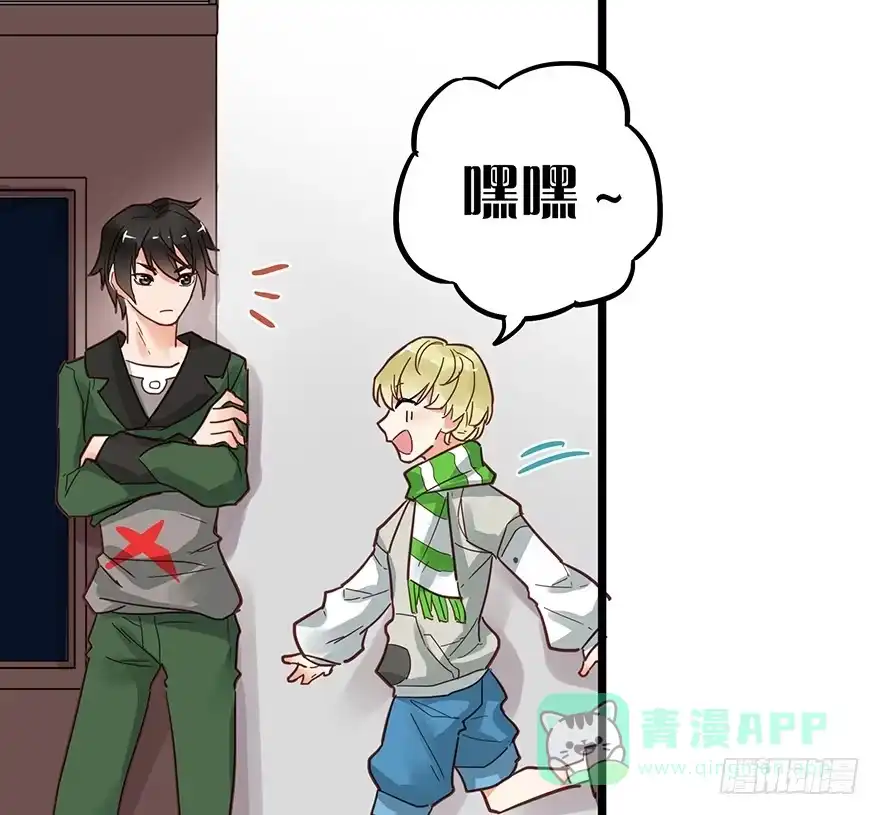 第76页