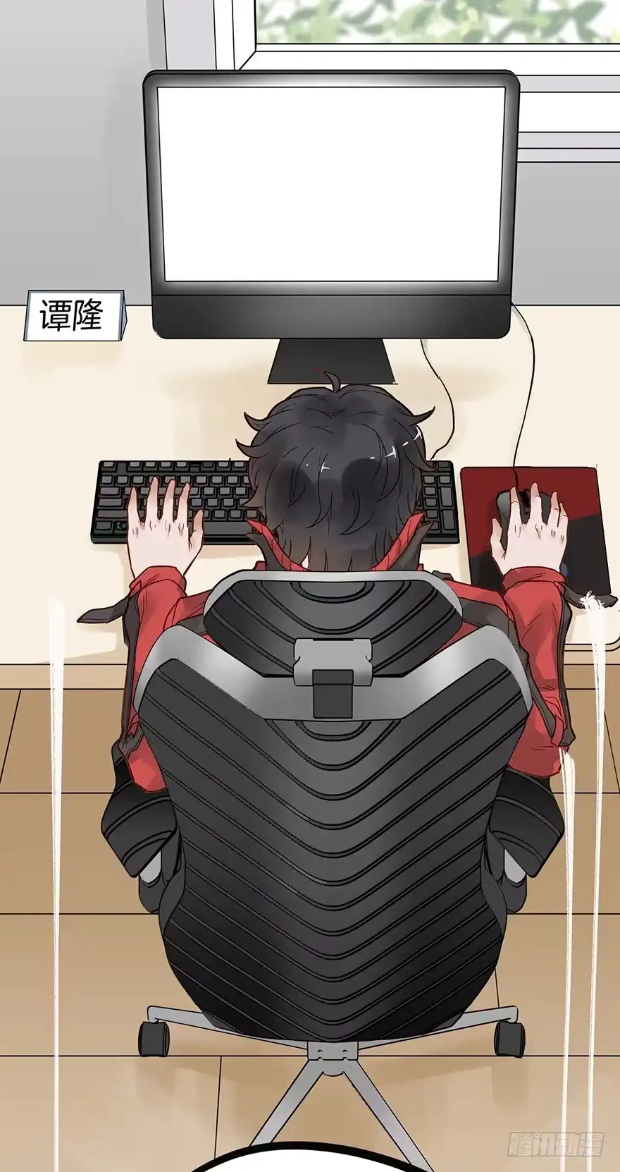 第28页