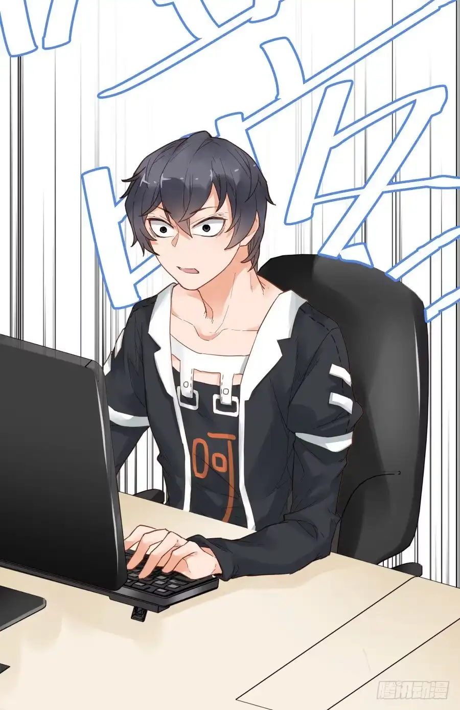 第27页