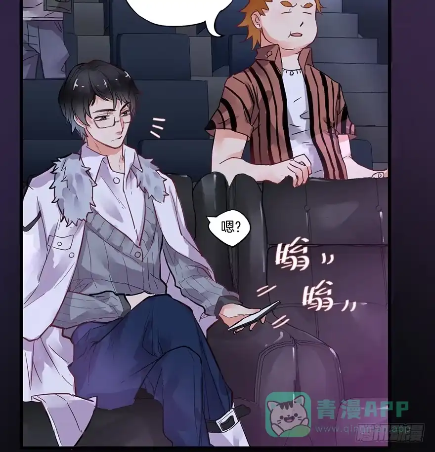 第51页