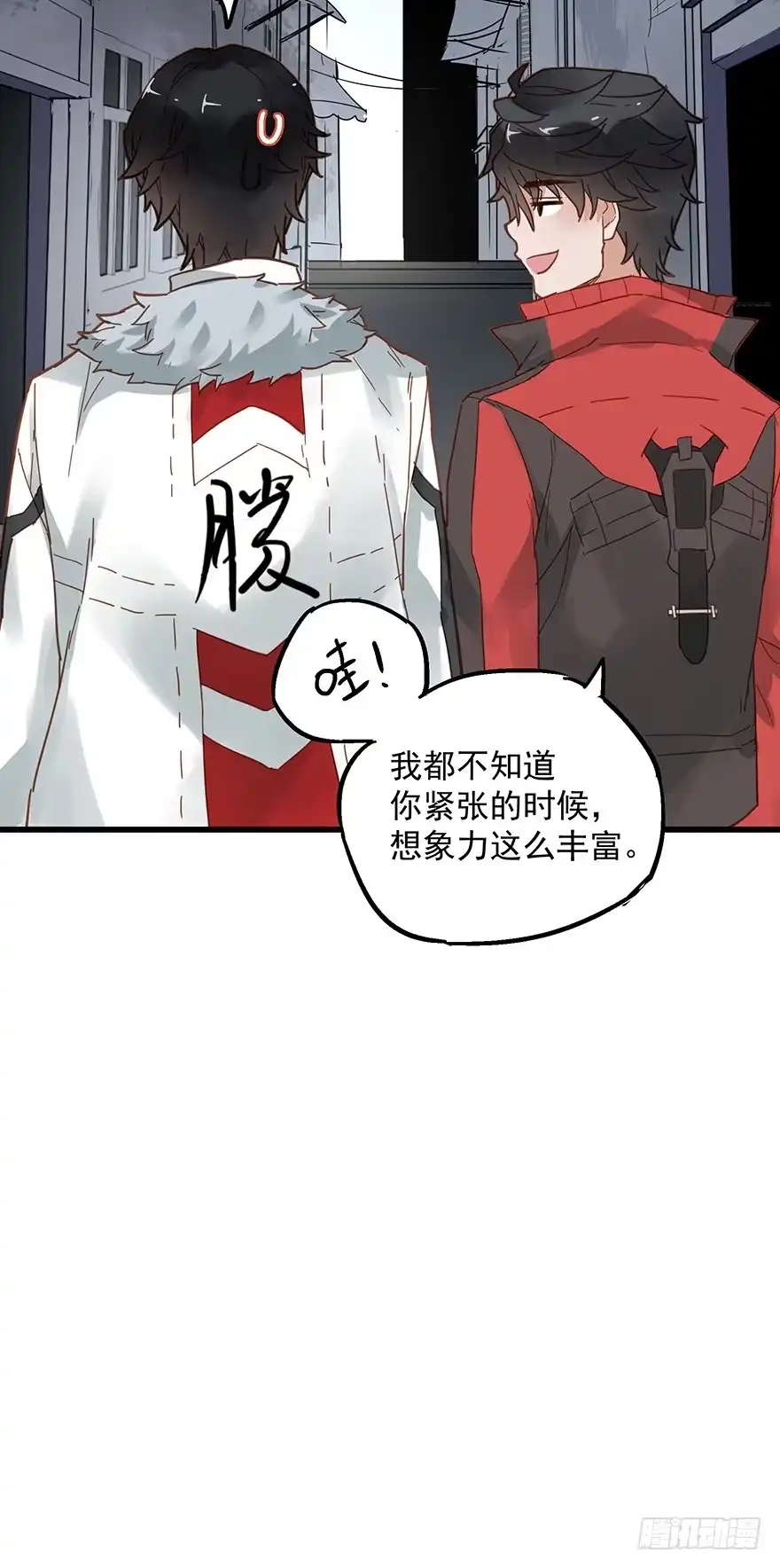 第39页