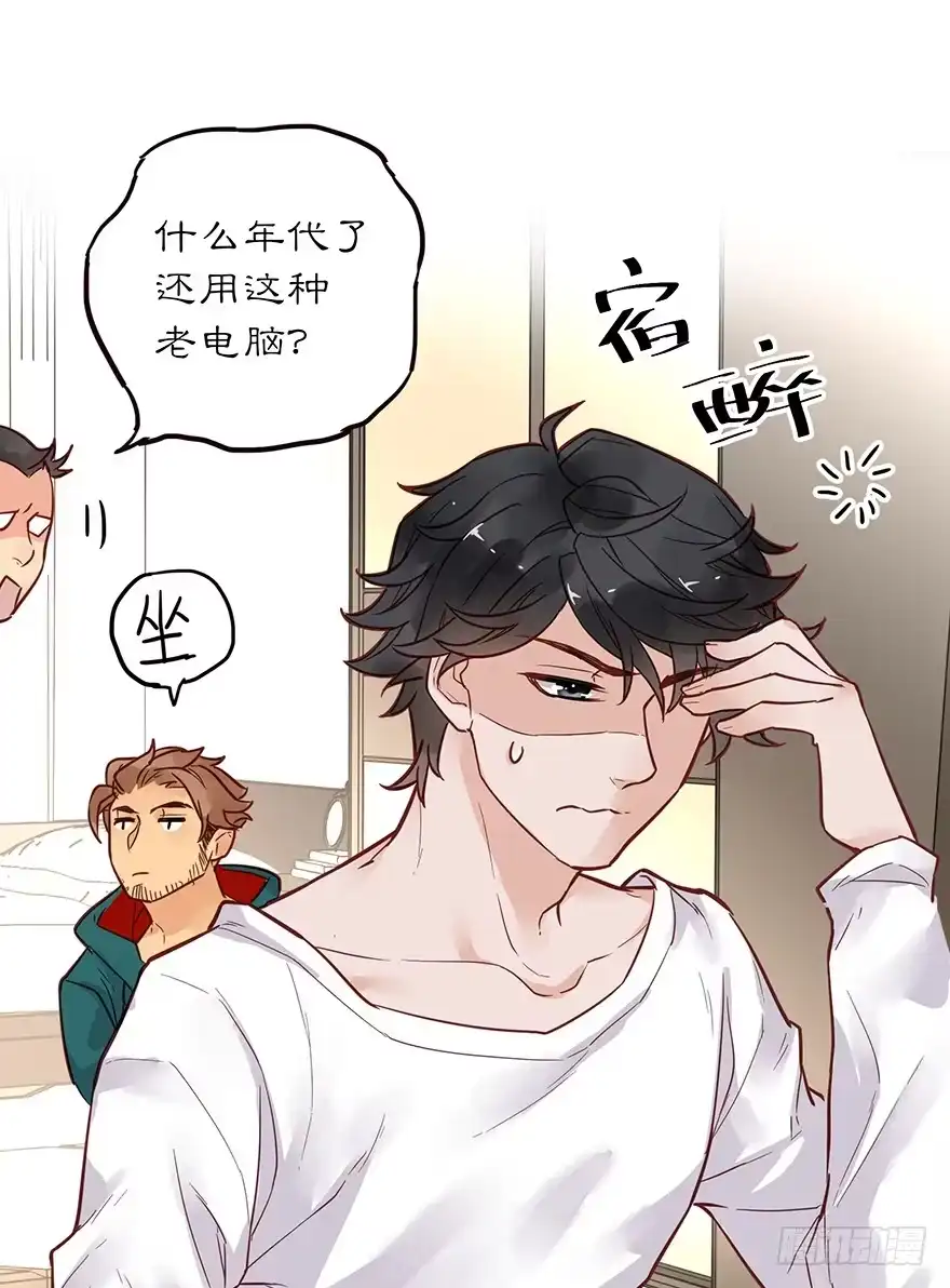 第42页
