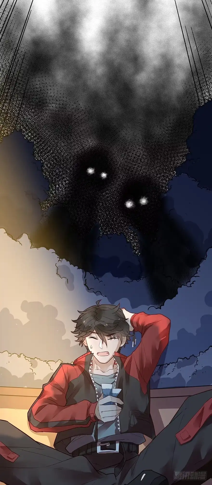 第29页