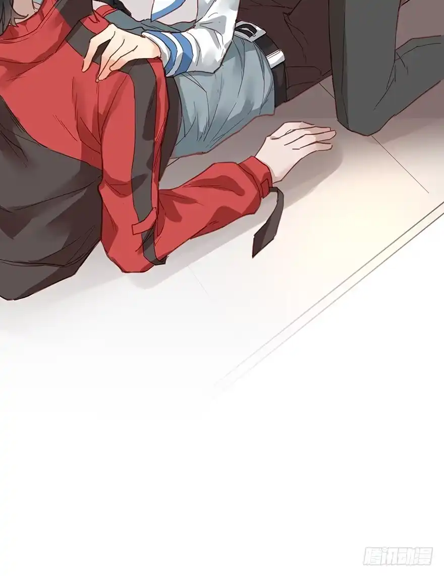 第80页