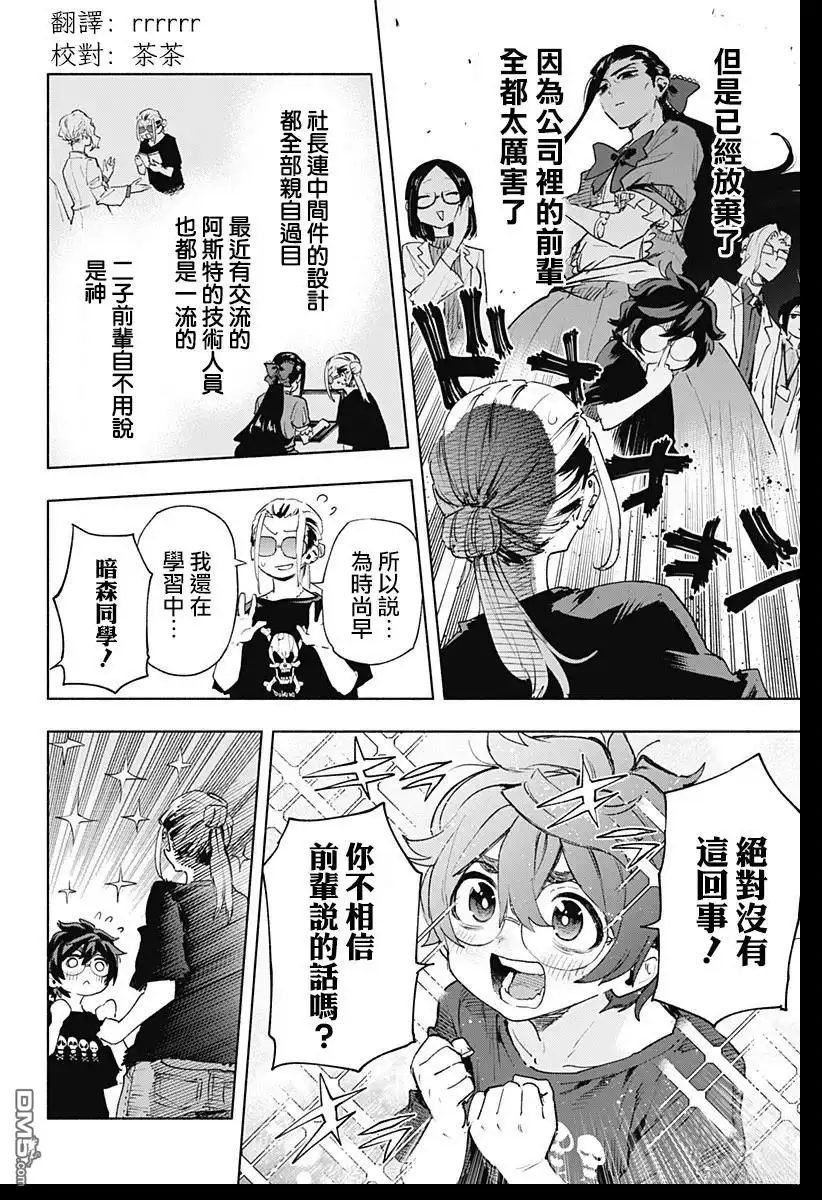 第6页