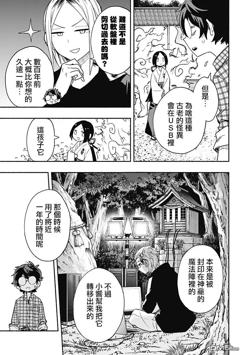 第11页
