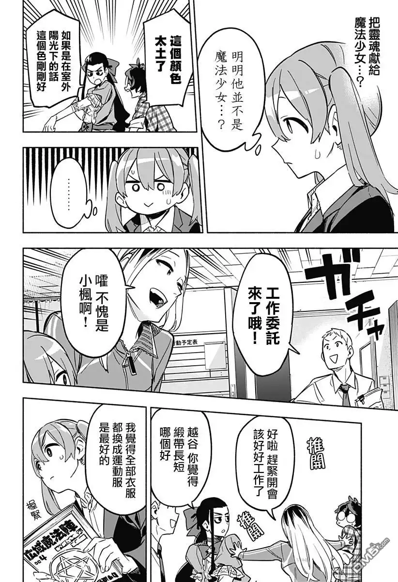 第6页