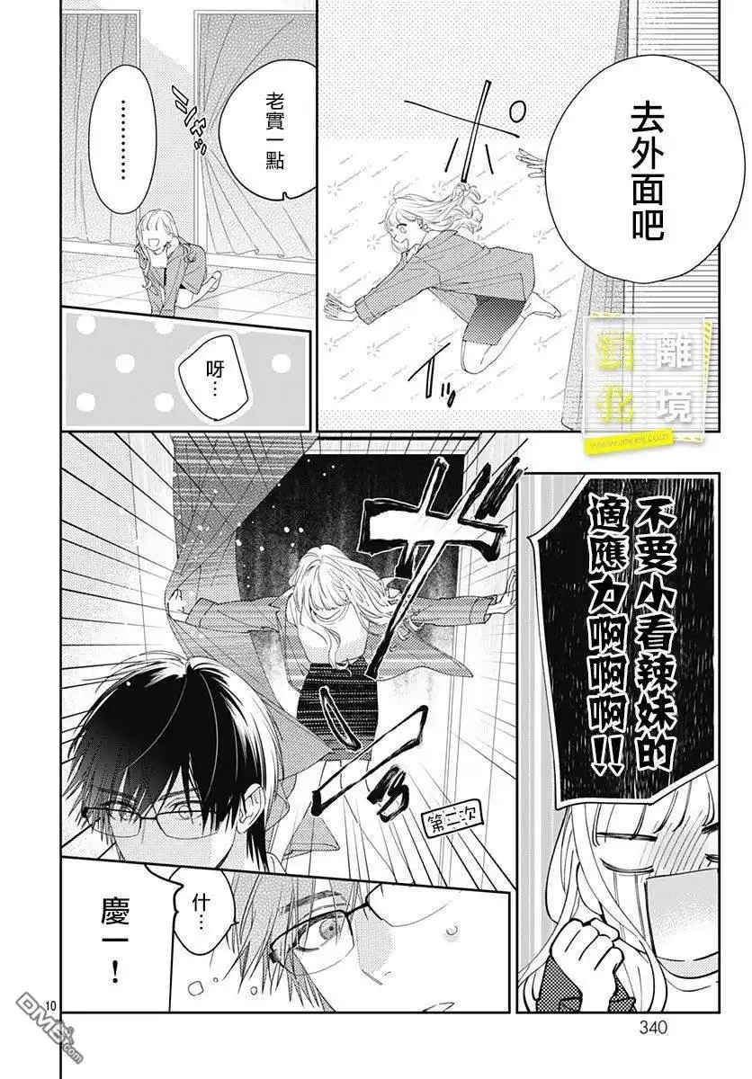 第10页