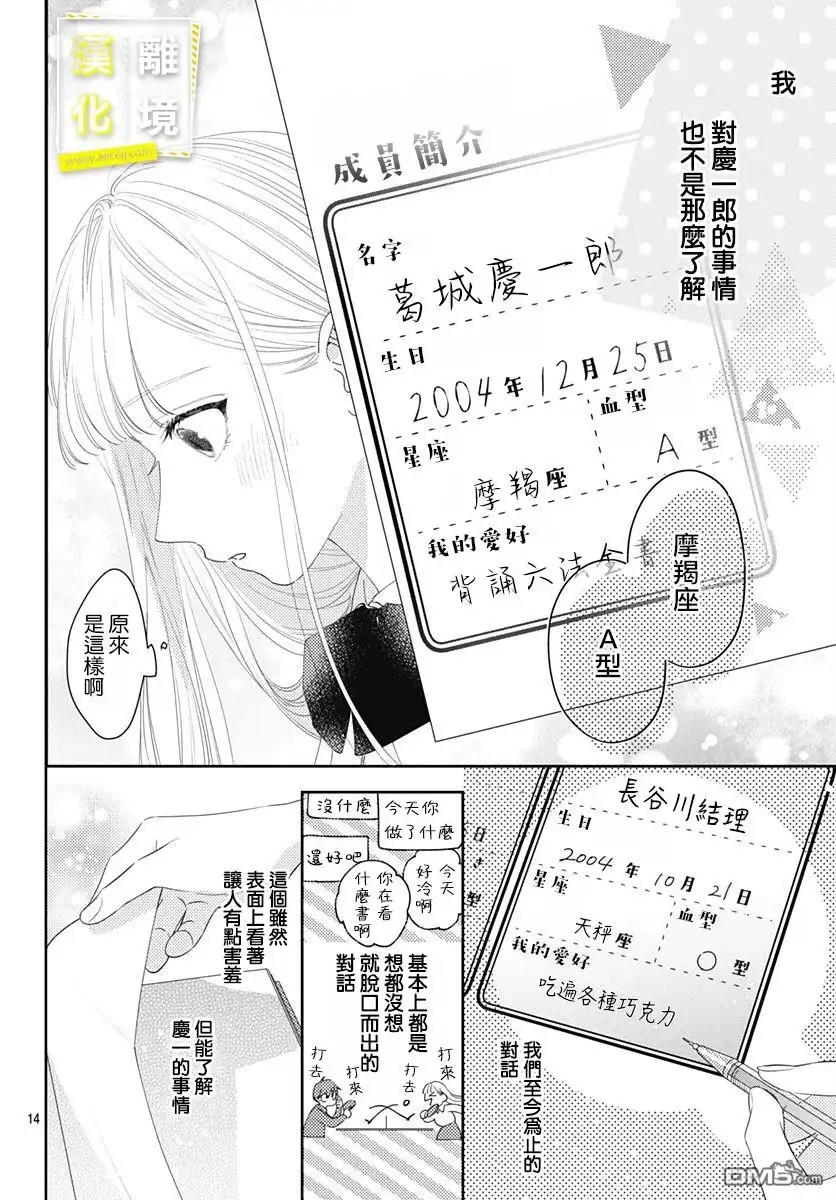 第14页
