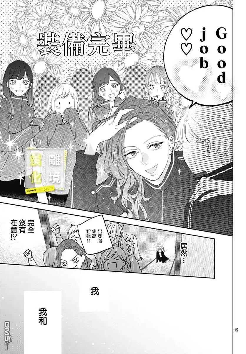 第15页