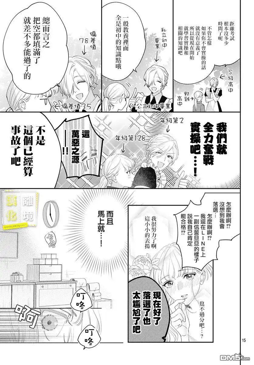 第15页