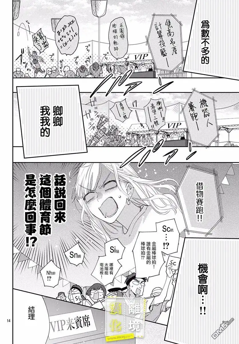 第14页