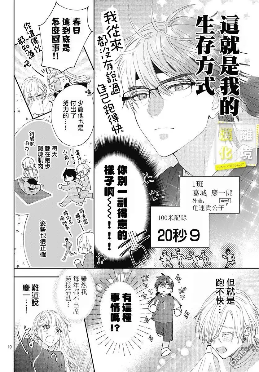第10页