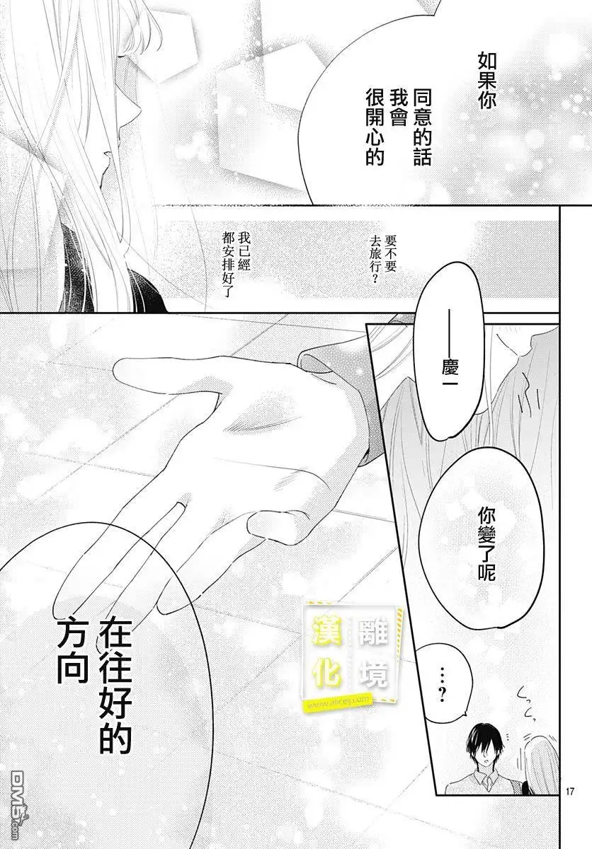 第17页