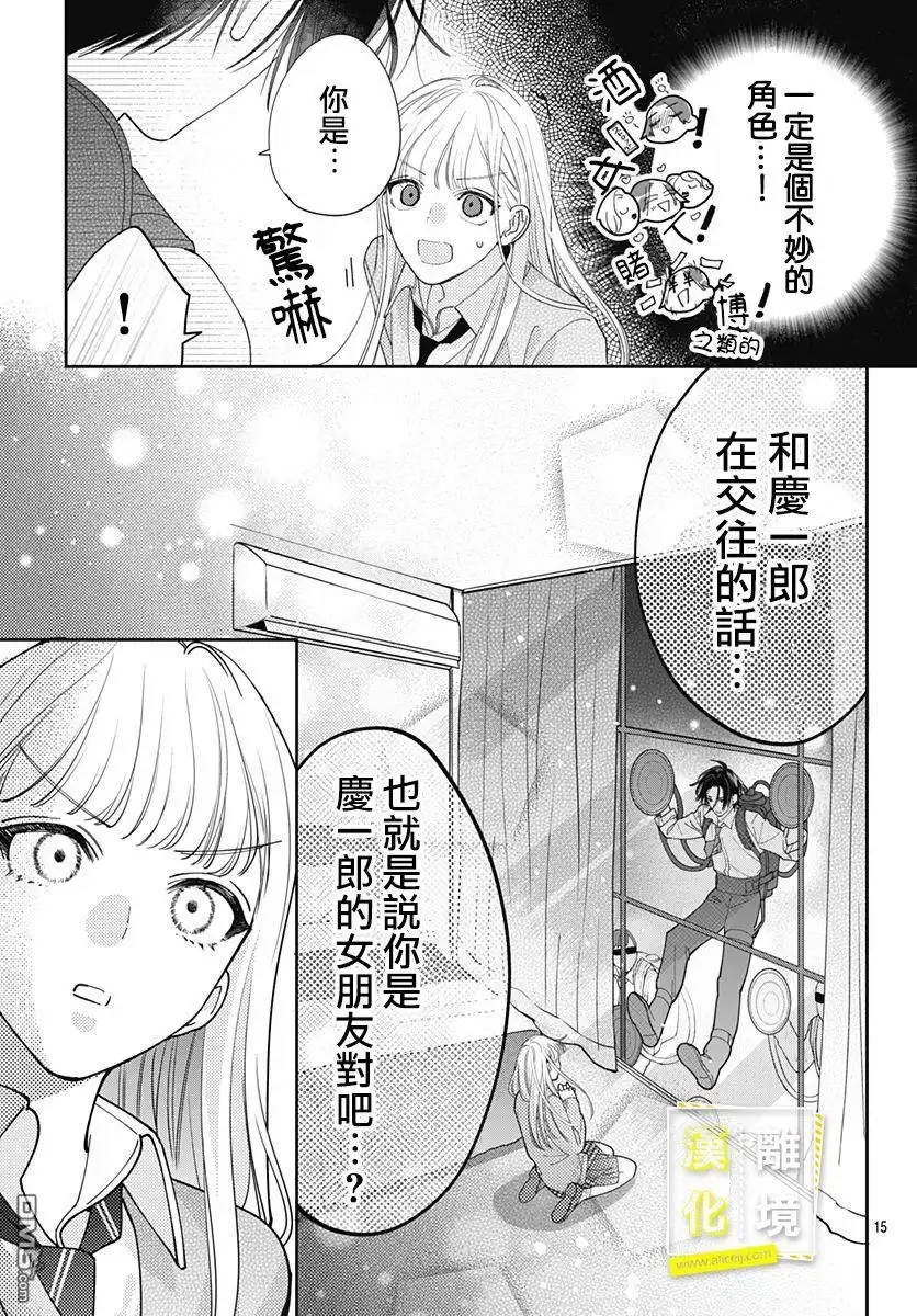 第15页