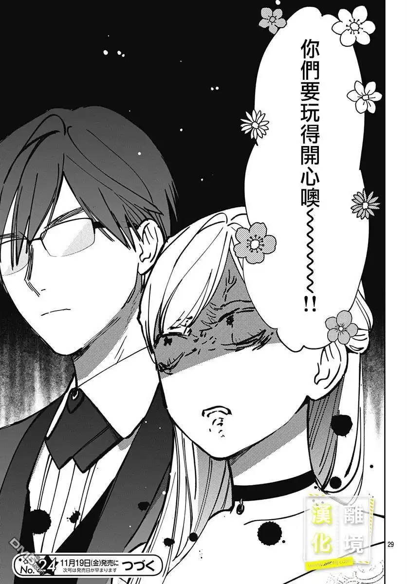 第28页
