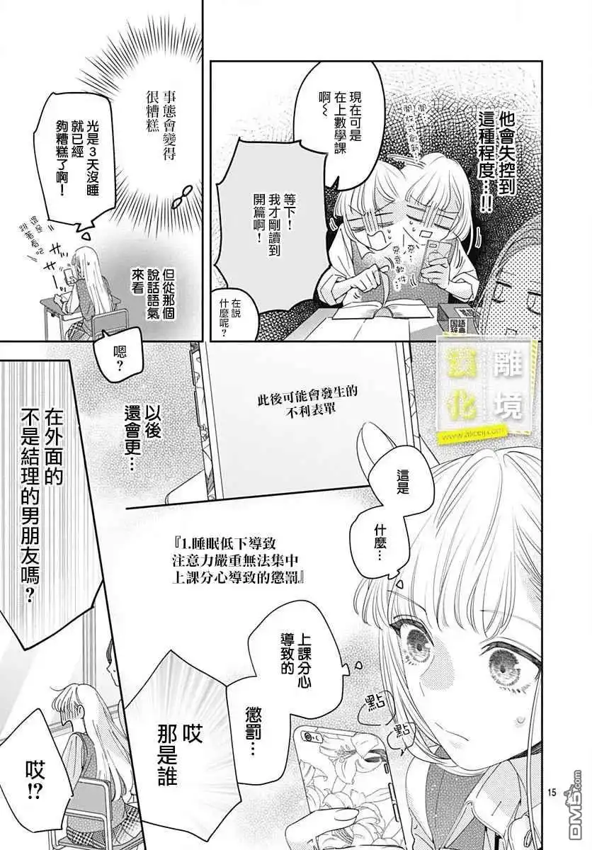 第15页