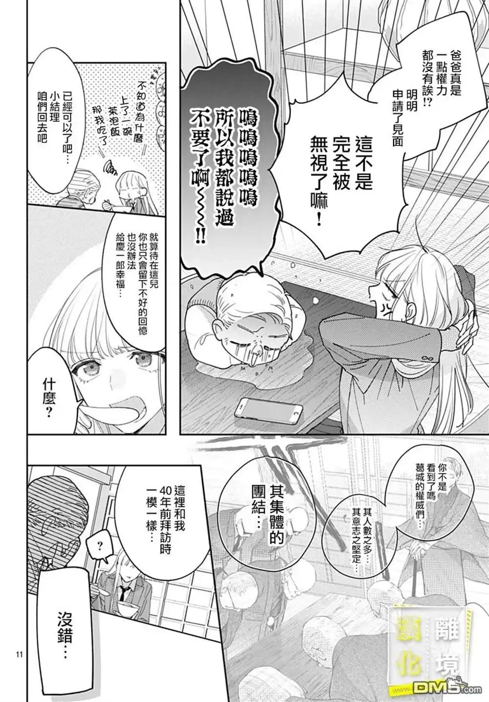 第11页