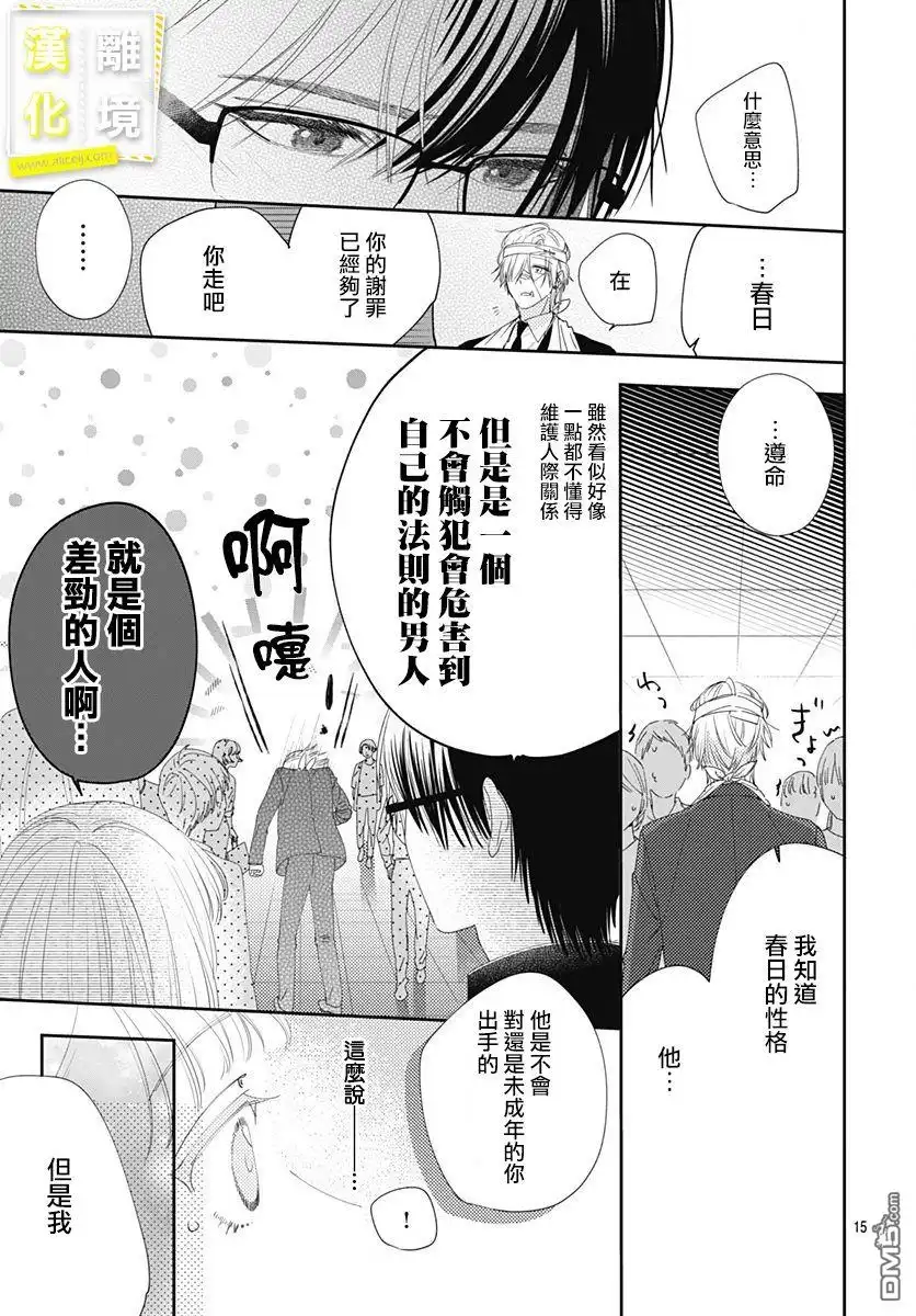 第15页