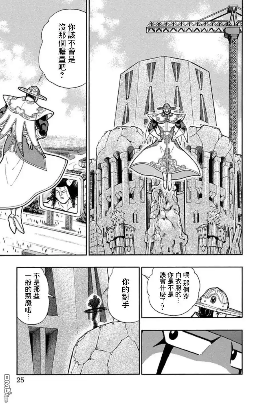 第25页