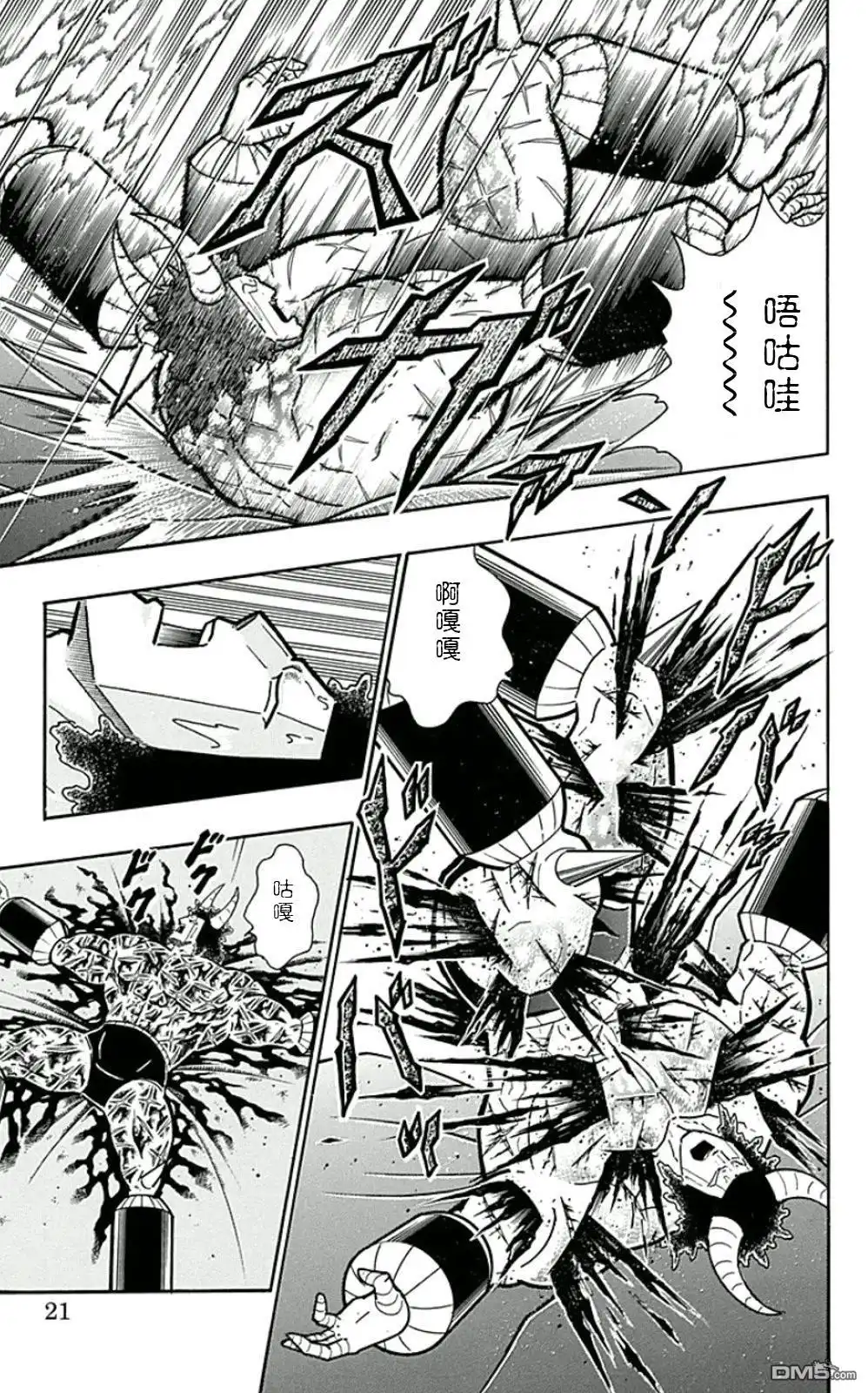 第21页