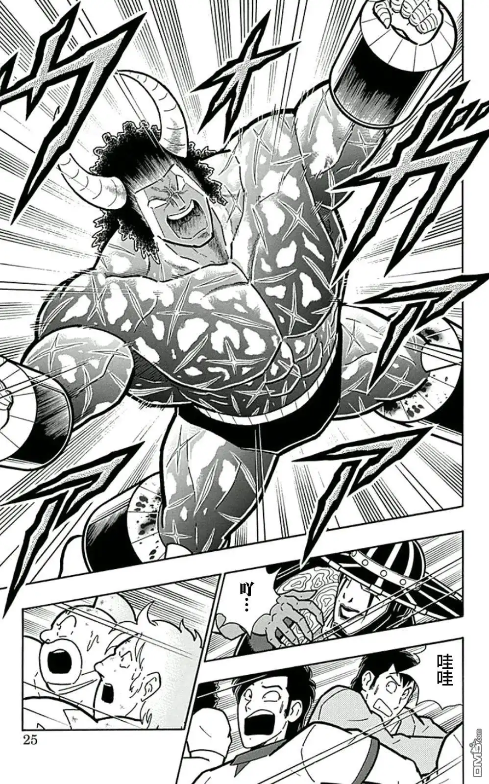 第25页