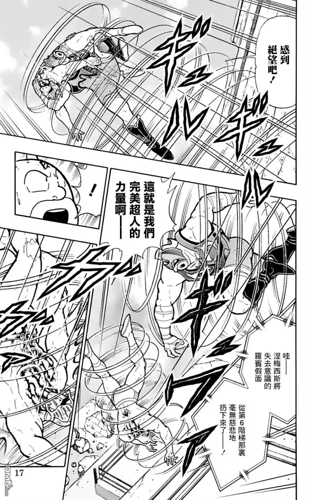 第17页
