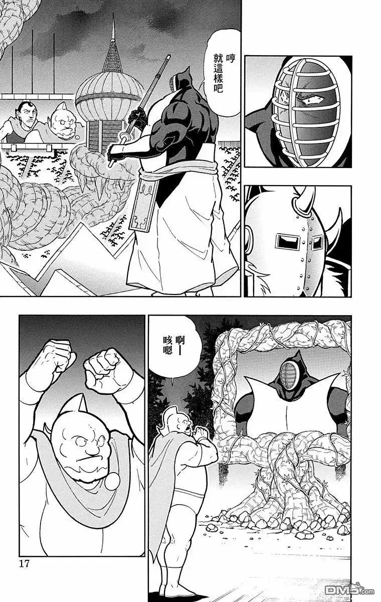 第17页