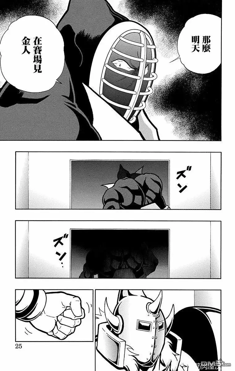 第25页