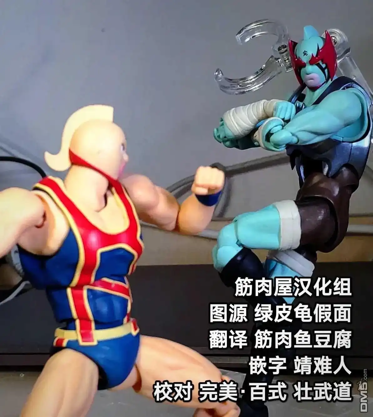 第21页