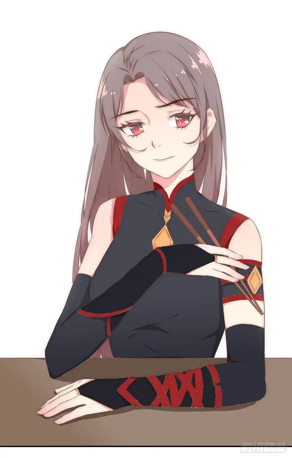 第22页