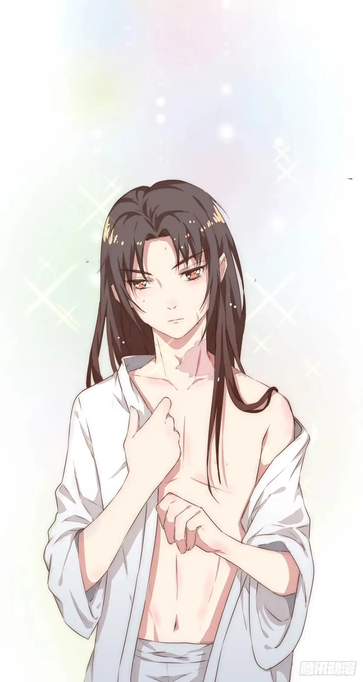 第58页