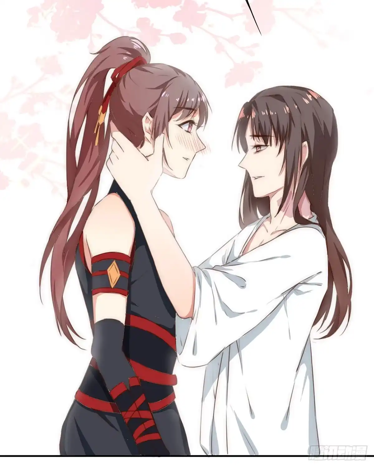 第67页