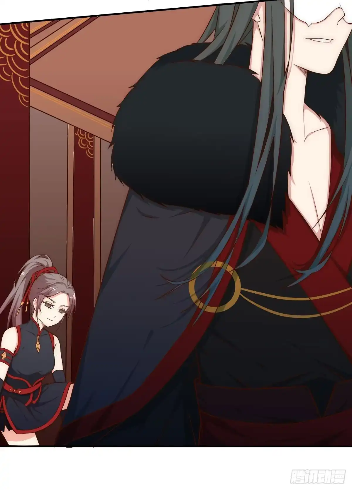第89页