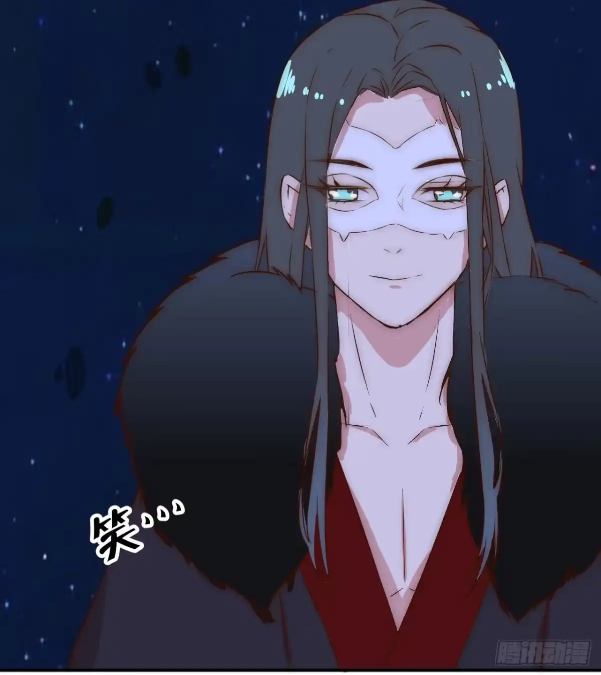 第44页