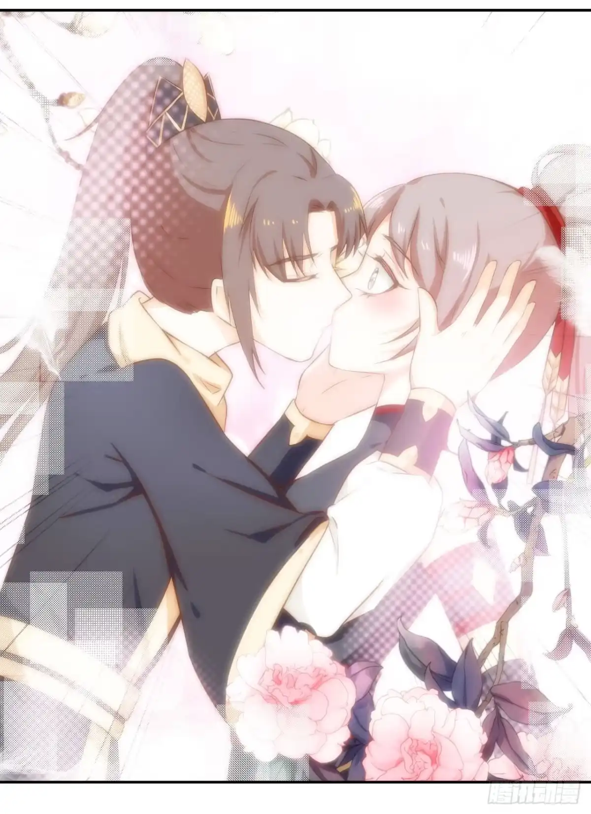 第38页