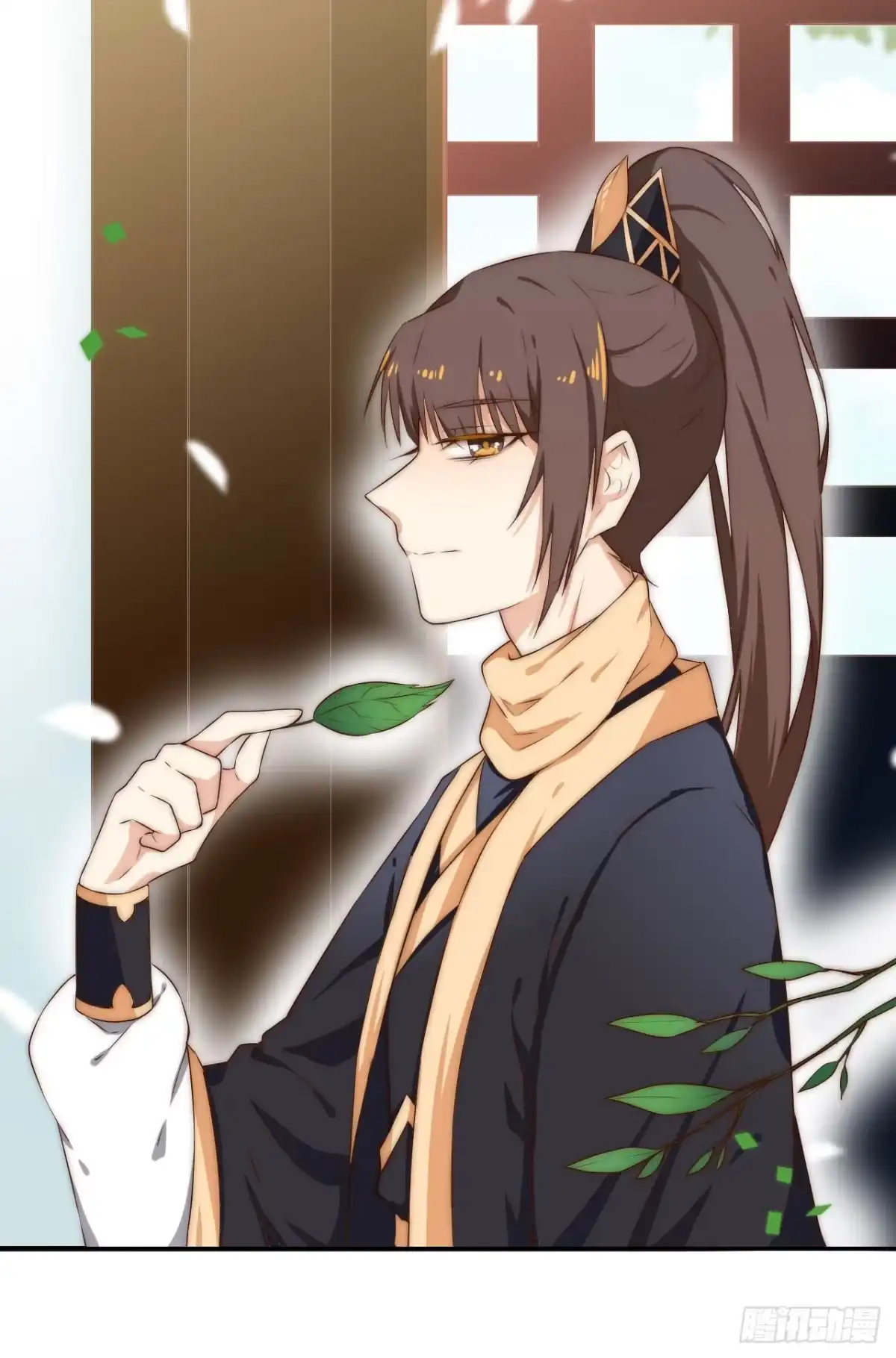 第34页