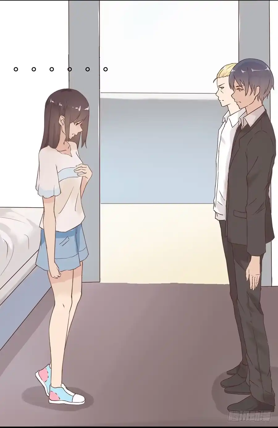 第63页