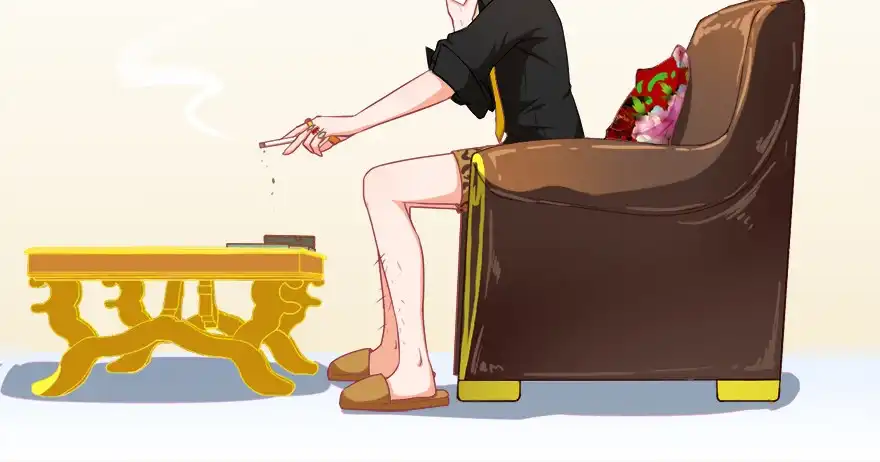第50页