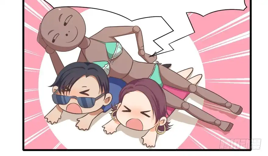 第58页