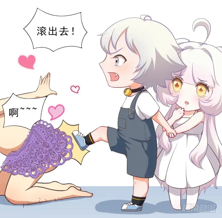 第57页