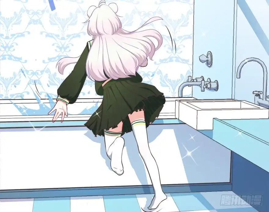 第59页